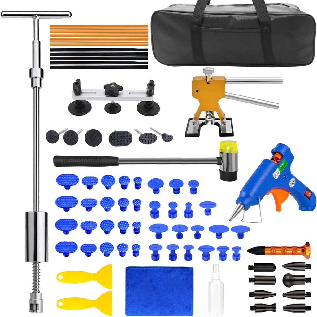 Dent Repair Kit for Cars E9519