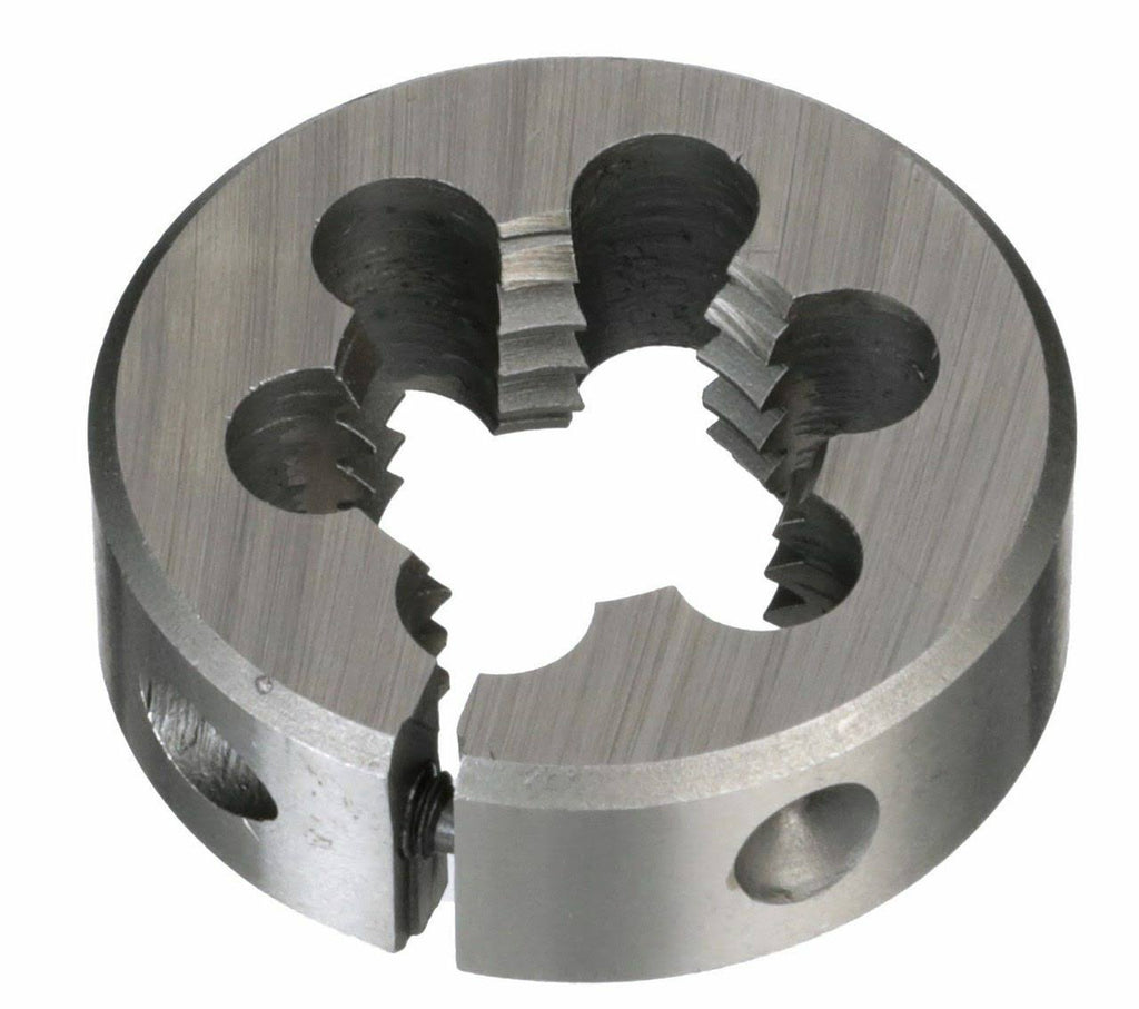 1-3/8x22-14X2-1/2x22 HSS Round Adjustable H361