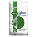 Lawn Pro Crabgrass Preventer Plus Fertilizer T5519
