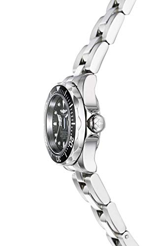 Women's Pro Diver Watch L596730
