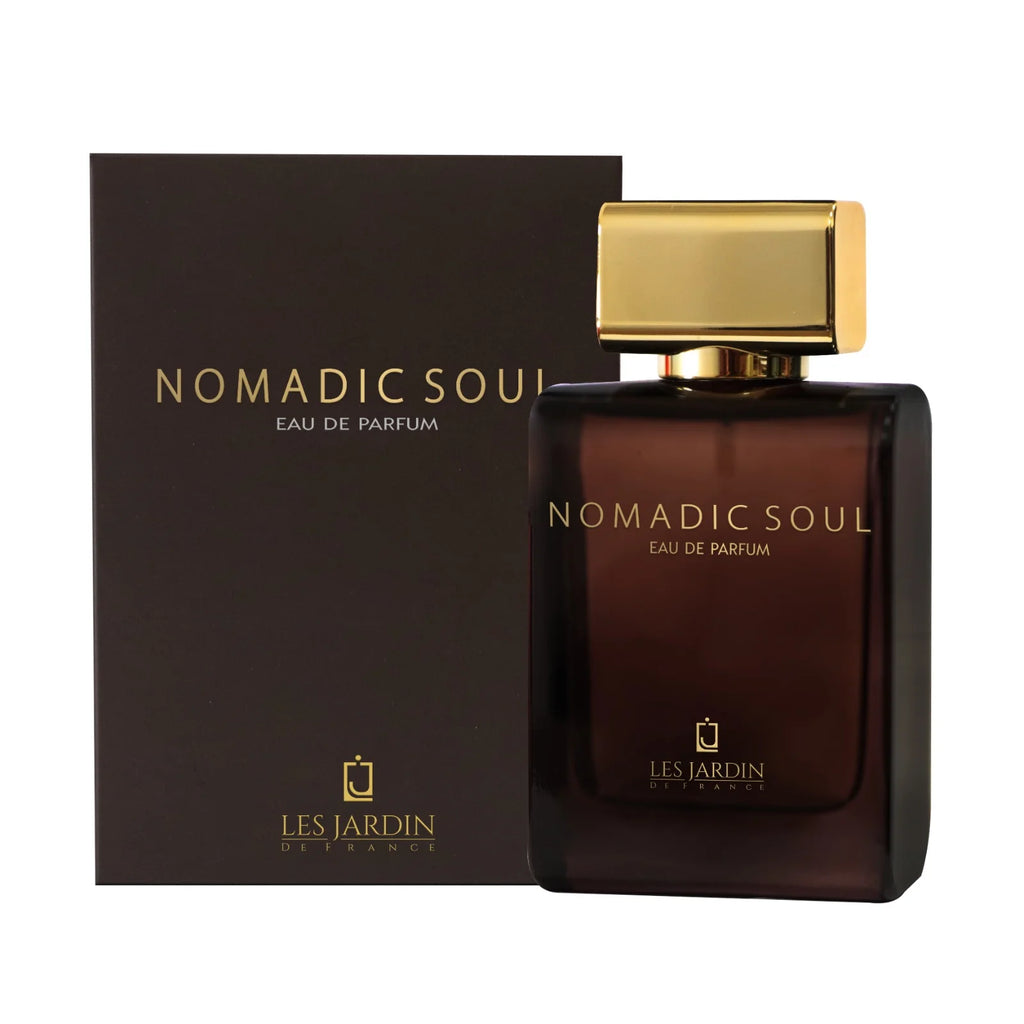 3.4 Eau De Parfum P37776
