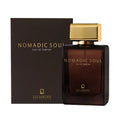3.4 Eau De Parfum P37776