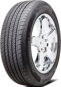 245/45R18 96V All Season Passenger Tire T606