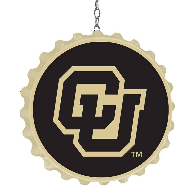 Bottle Cap Dangler V5206