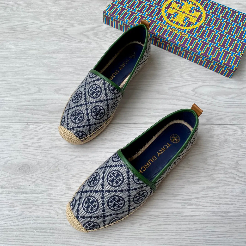 Women Shoes S68012