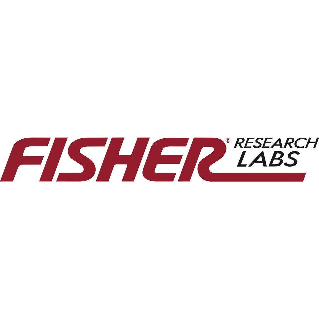 Gold Bug Pro 2 Coil Combo E407765