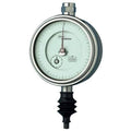 Wetproof Dial Indicator E937