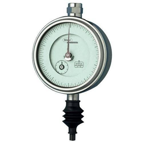 Wetproof Dial Indicator E937