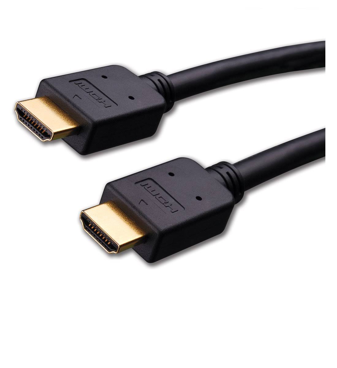 HDMI Cable 66-Foot U59995