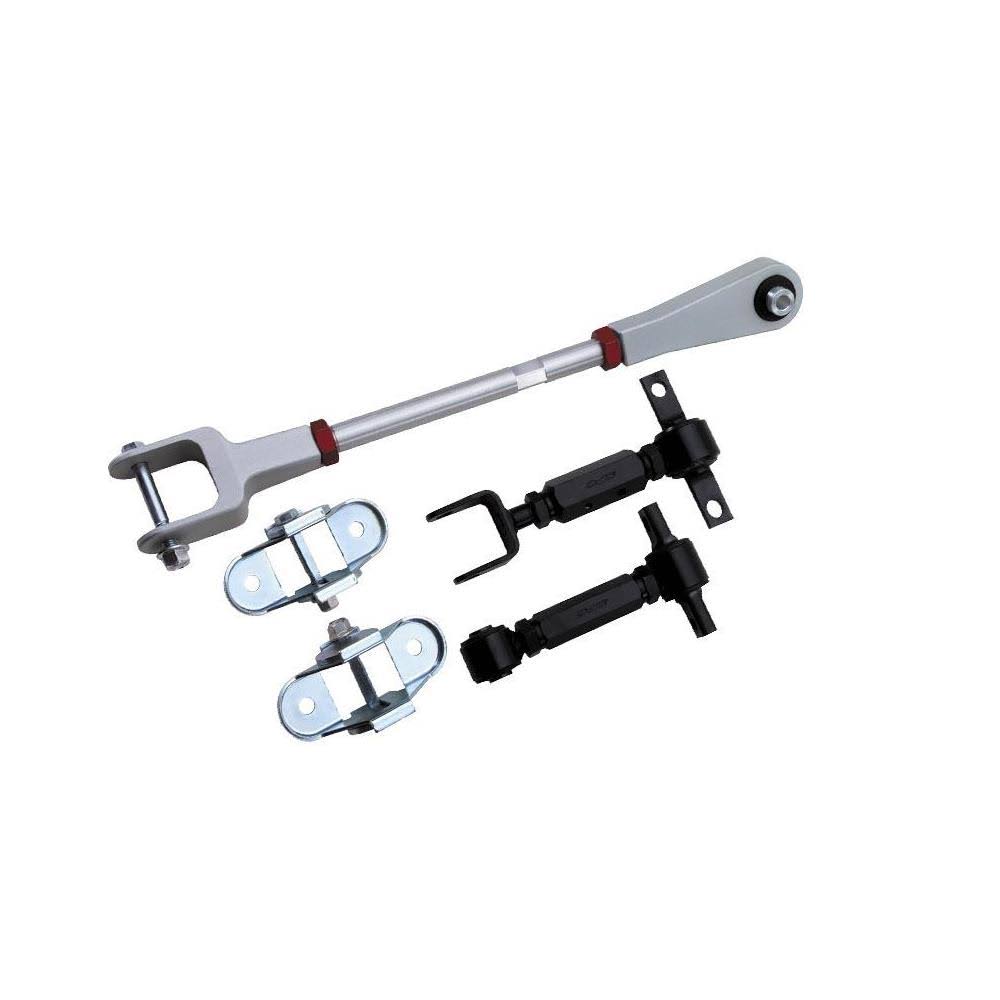 Camber Kit E475