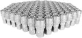 1/4" FNPT Steel Quick-Connect Coupler, Box of 100 K6034