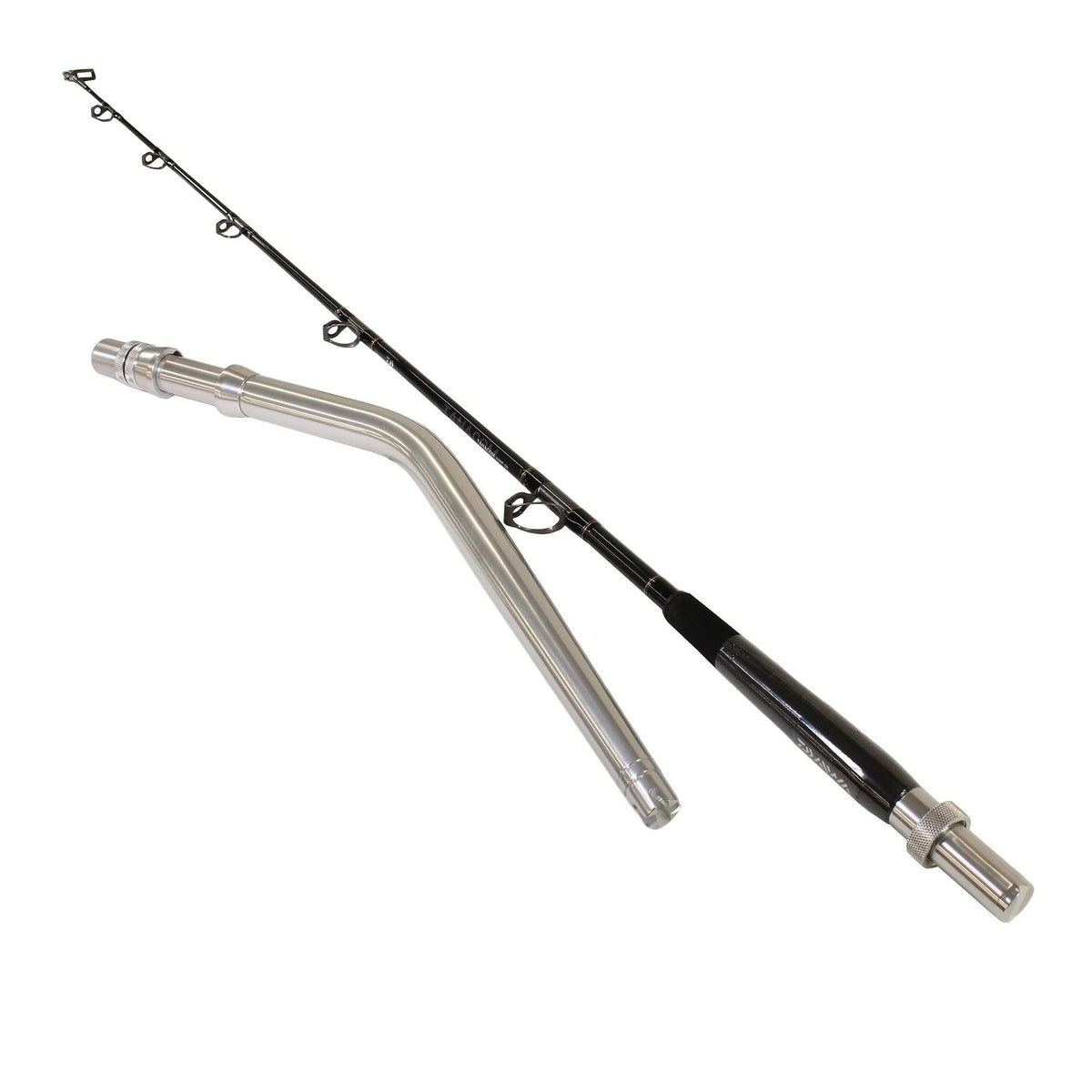 Casting Rod K175360