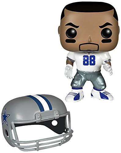 Action Figures S326