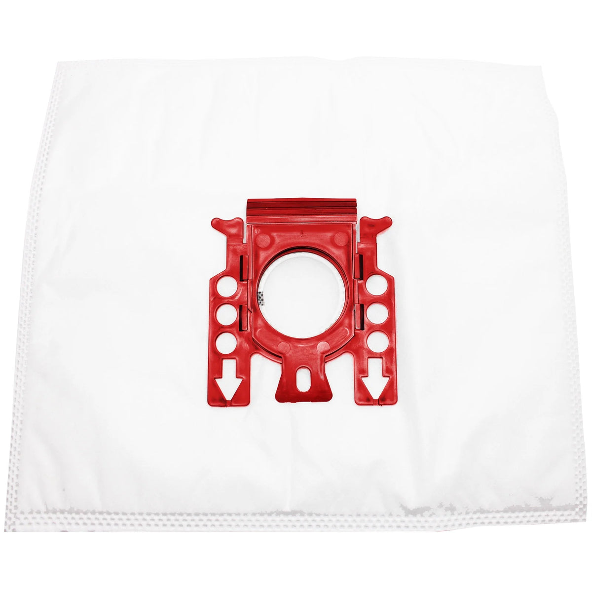 30 Micro Filters Miele Type FJM Vacuum Bags Z993