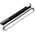 T5 HO UVB Lighting Combo Kit X6548