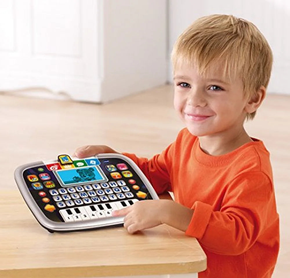 Black Little Apps Tablet M93470