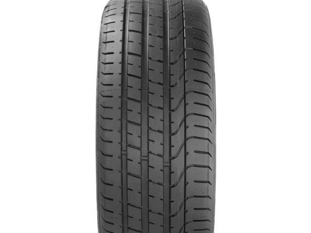 P Zero Tire 245/40ZR19 98Y XL C49548