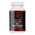 60 Tablets Male Performance Booster T23982