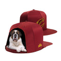 Large Pet Bed P74733