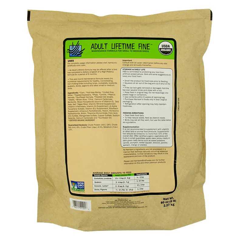 Lifetime Fine D757251