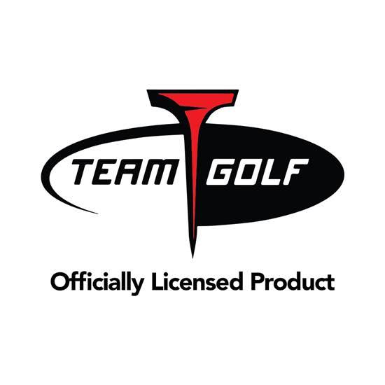 Golf Balls N3381