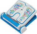 Acupressure Points Stretch Board and Foot Rest S22605