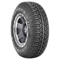 Americus Ranger at Lt35/12.50r17 121S Tire Z602268