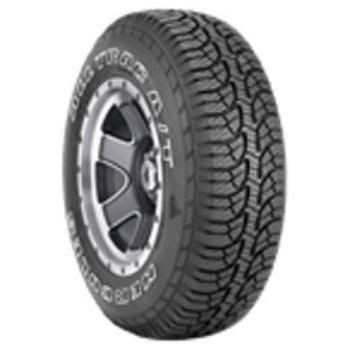 Americus Ranger at Lt35/12.50r17 121S Tire Z602268