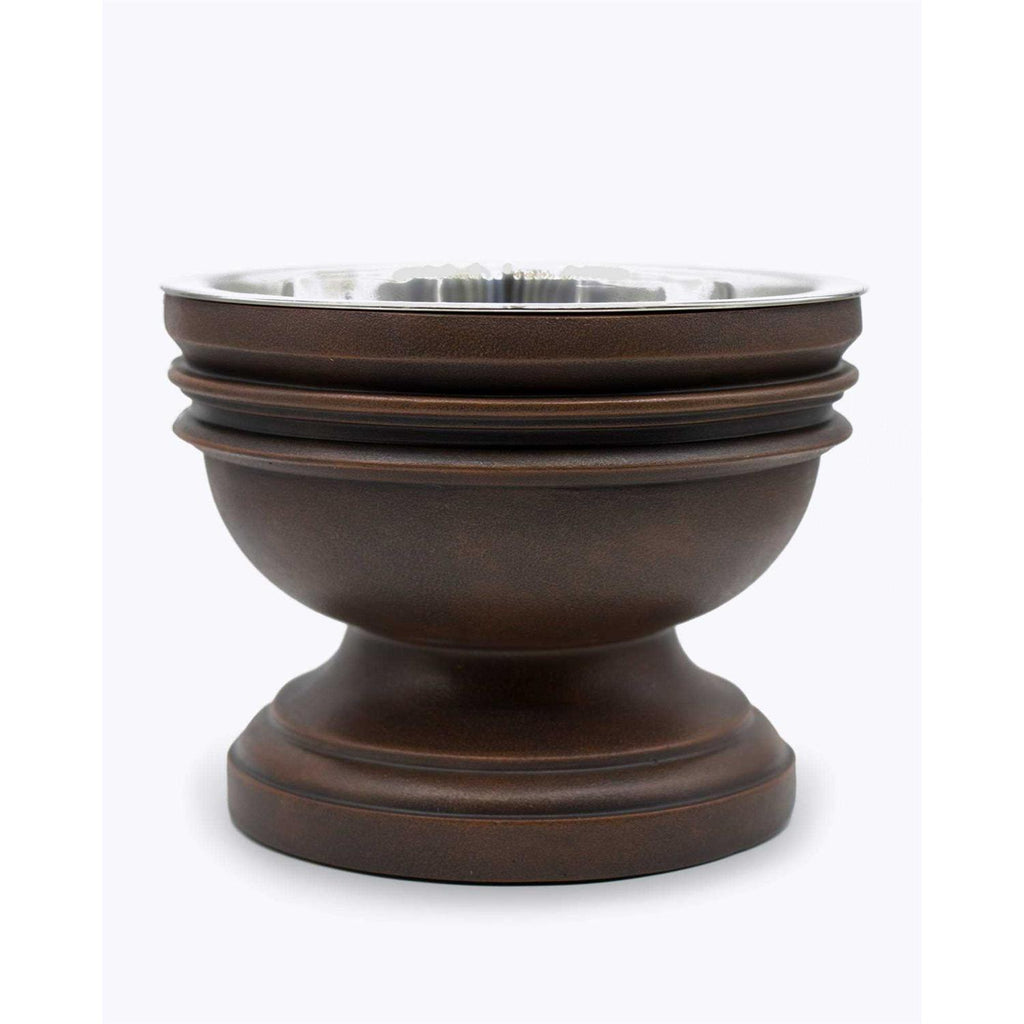 Elevated Dog Bowl G343849