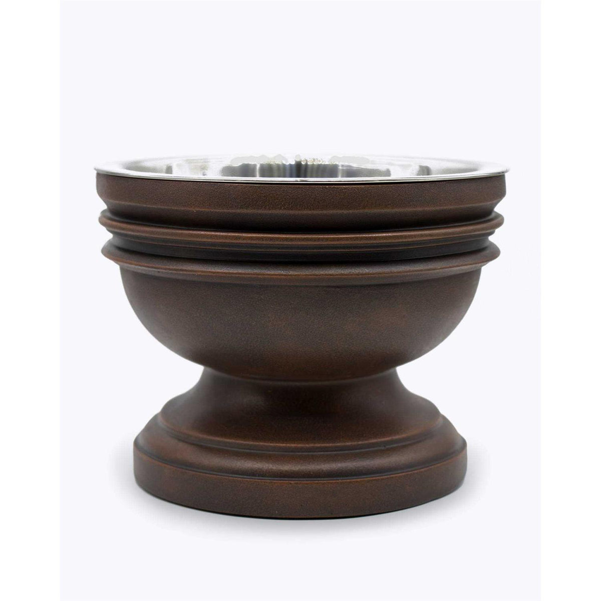 Elevated Dog Bowl G343849