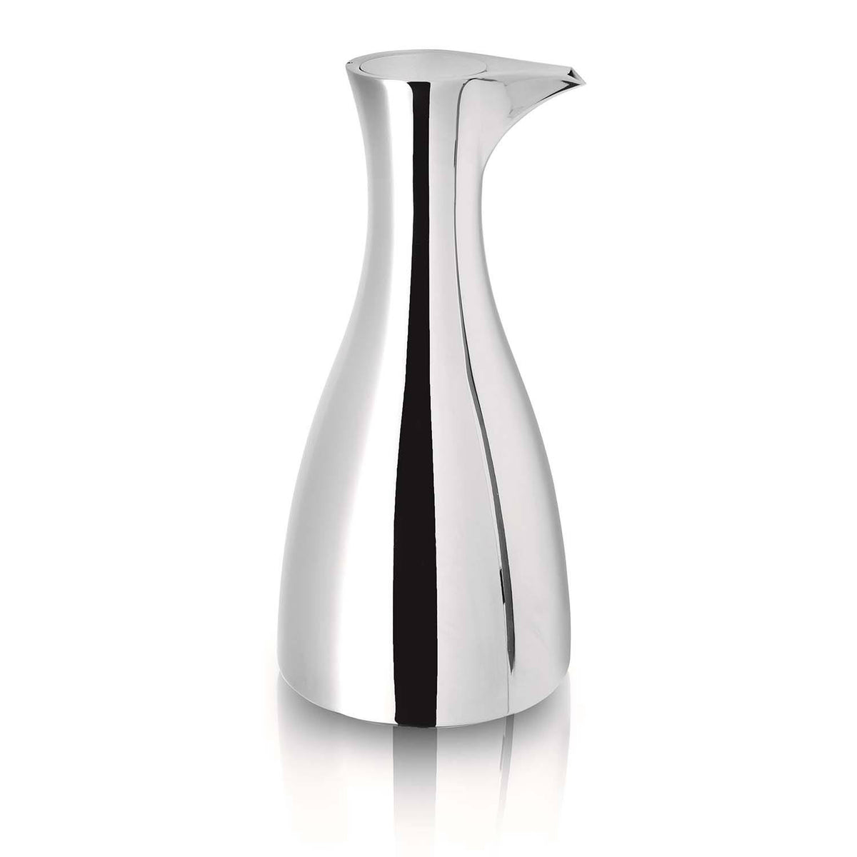 500 ml Stainless Steel Olive Oil Cruet G598390