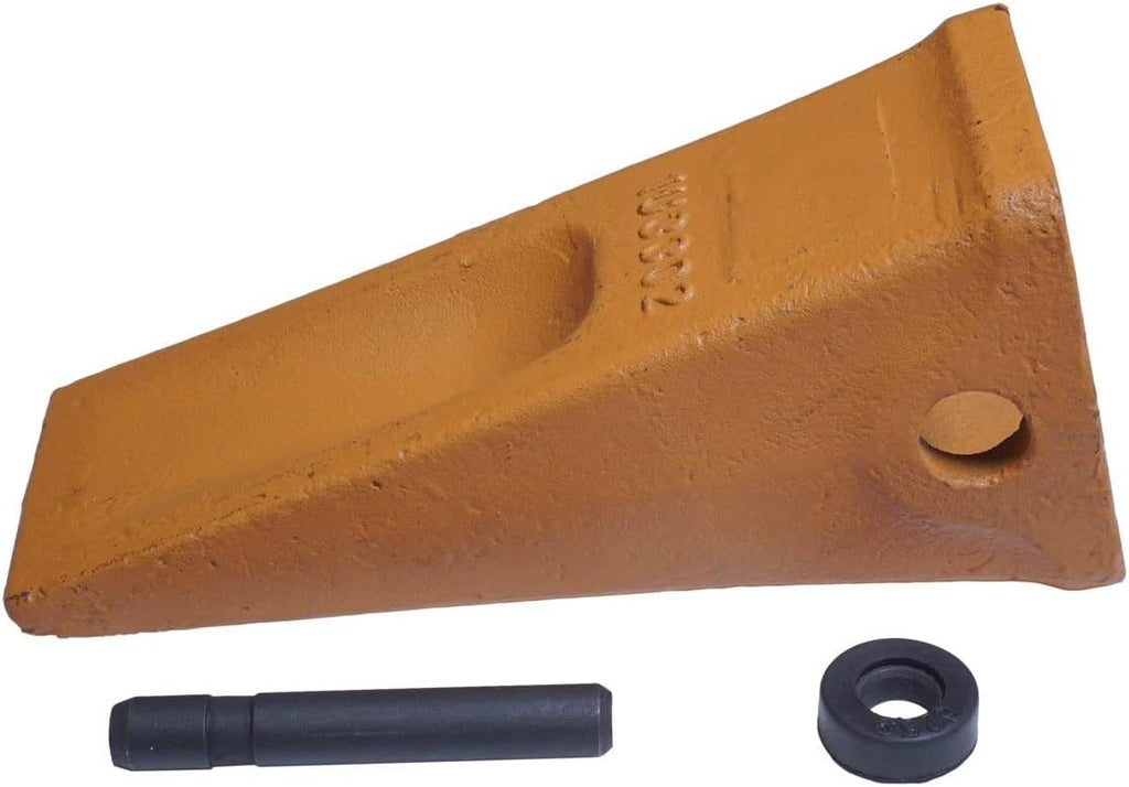 Set of 5 Bucket Tooth Assembly W47968