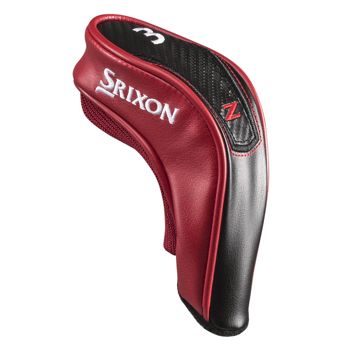 Utility Iron M379