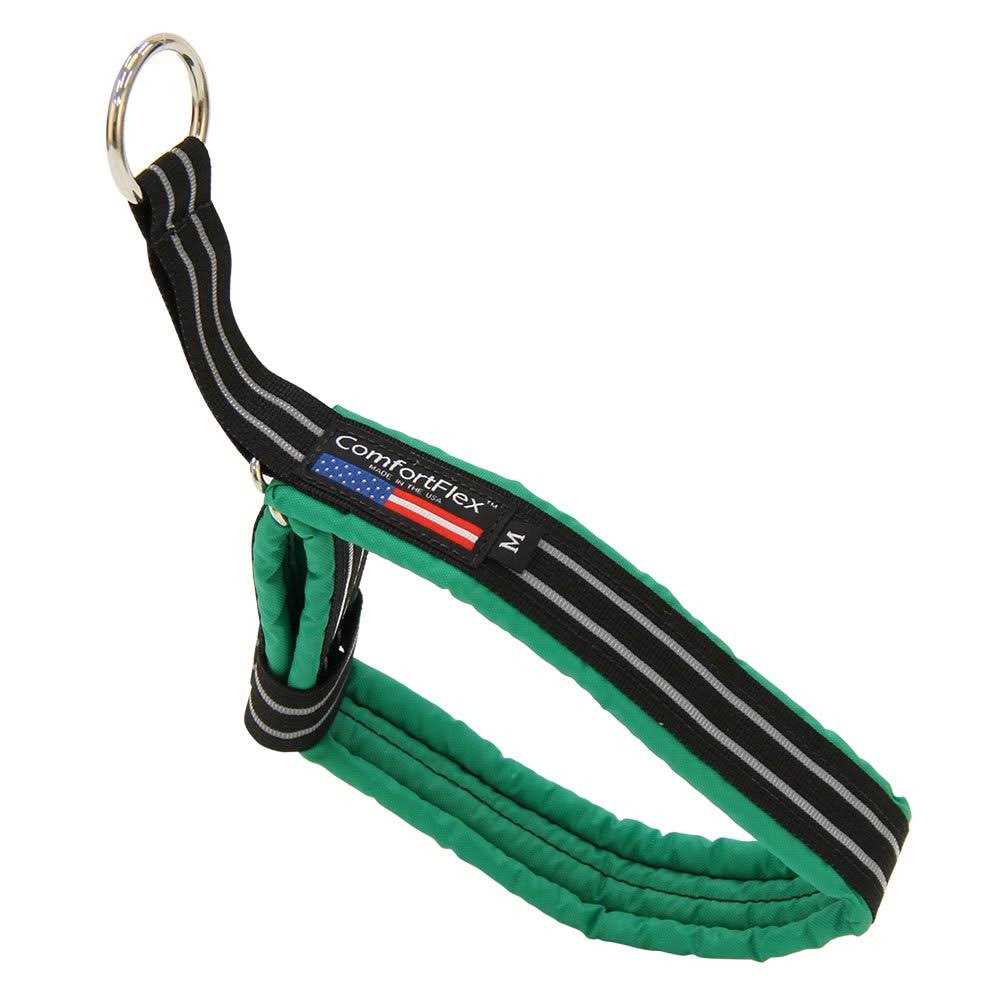 Limited Slip Collar C81453