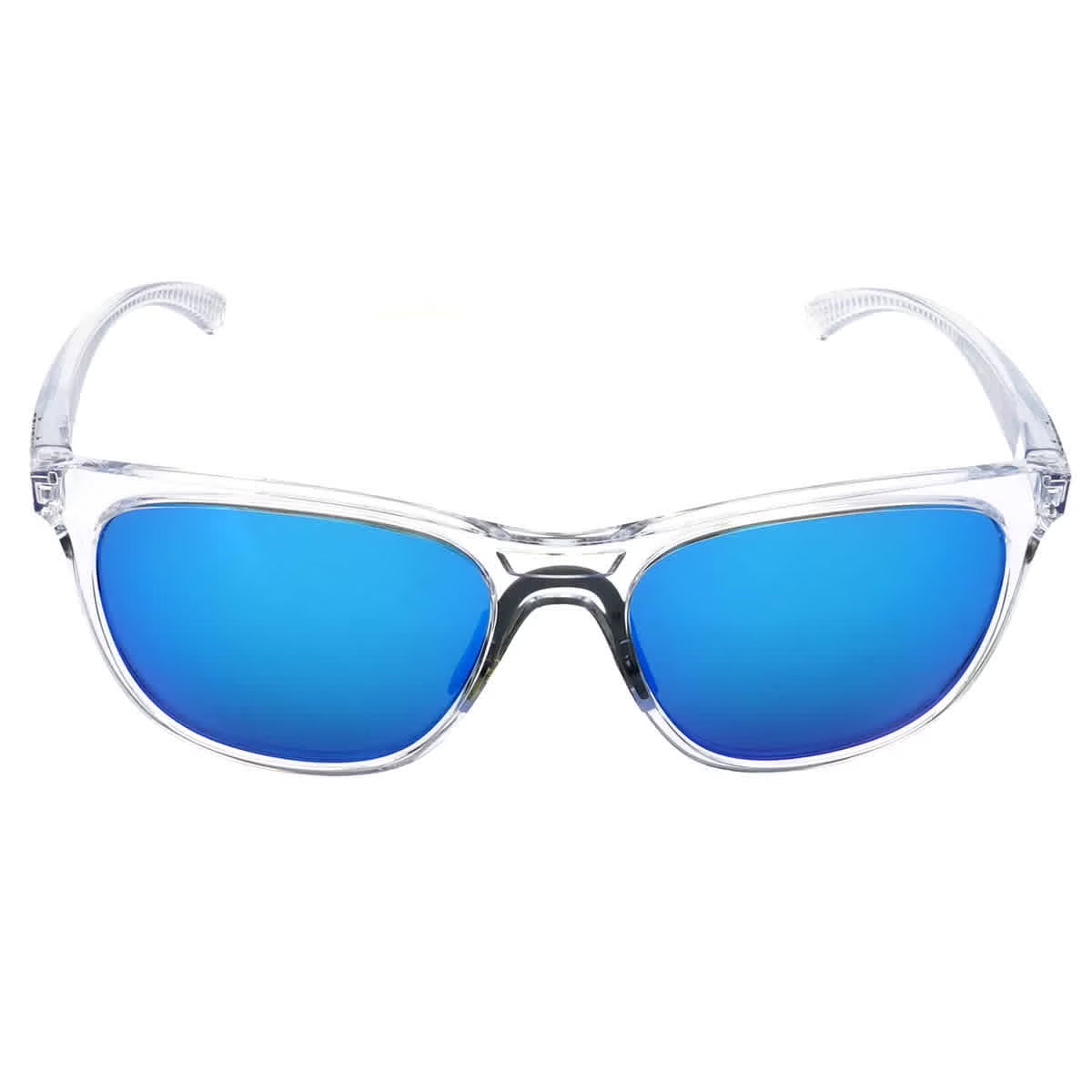 Polarized Cat Eye Ladies Sunglasses A804