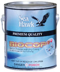 Light Blue Biocop TF Shoes X724