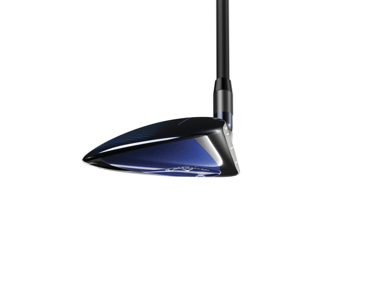 Fairway Wood H822249