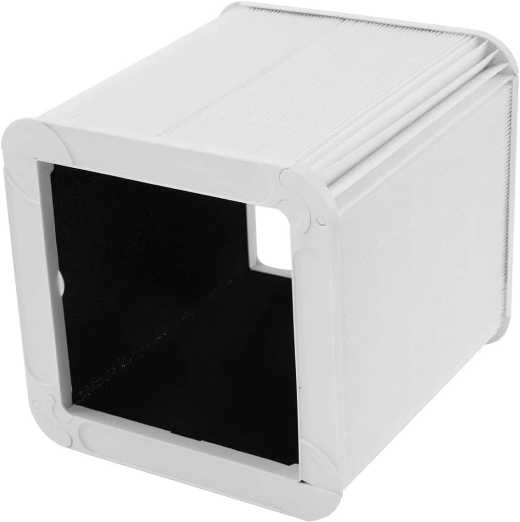 211+ Replacement Filter Pack of 2 C228384