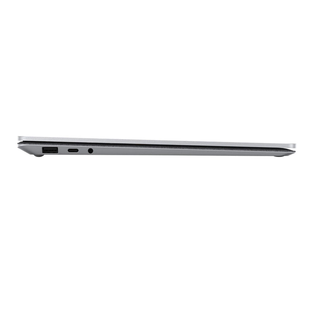 Refurbished Microsoft Surface 4 13.5-Inch Touch Intel i5 8GB Win 10 Pro Laptop C46134