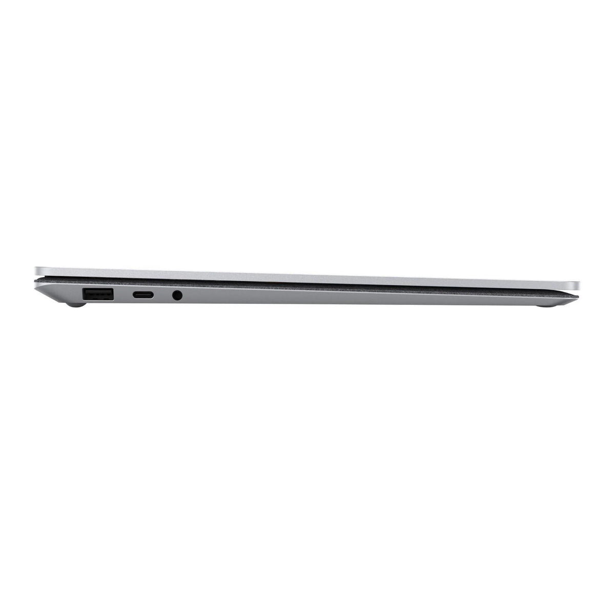 Refurbished Microsoft Surface 4 13.5-Inch Touch Intel i5 8GB Win 10 Pro Laptop C46134