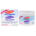 2.7 oz Anti-Dark Spot Fade Cream J56407
