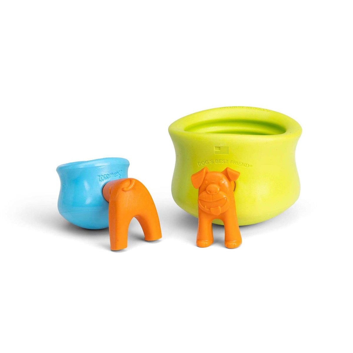 Pet Supplies Q302553