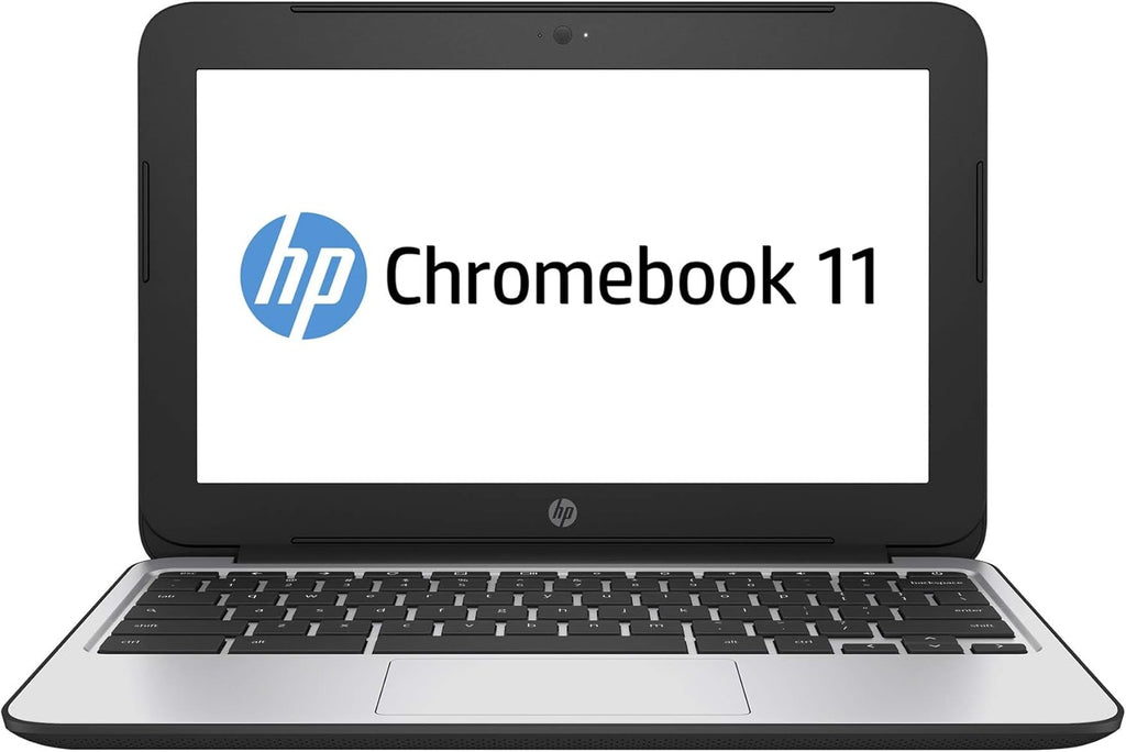 11.6 Inch Intel Celeron 4G RAM 16G SSD Chrome OS Notebook E443800