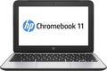 11.6 Inch Intel Celeron 4G RAM 16G SSD Chrome OS Notebook E443800