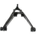 Ball Joint N49289