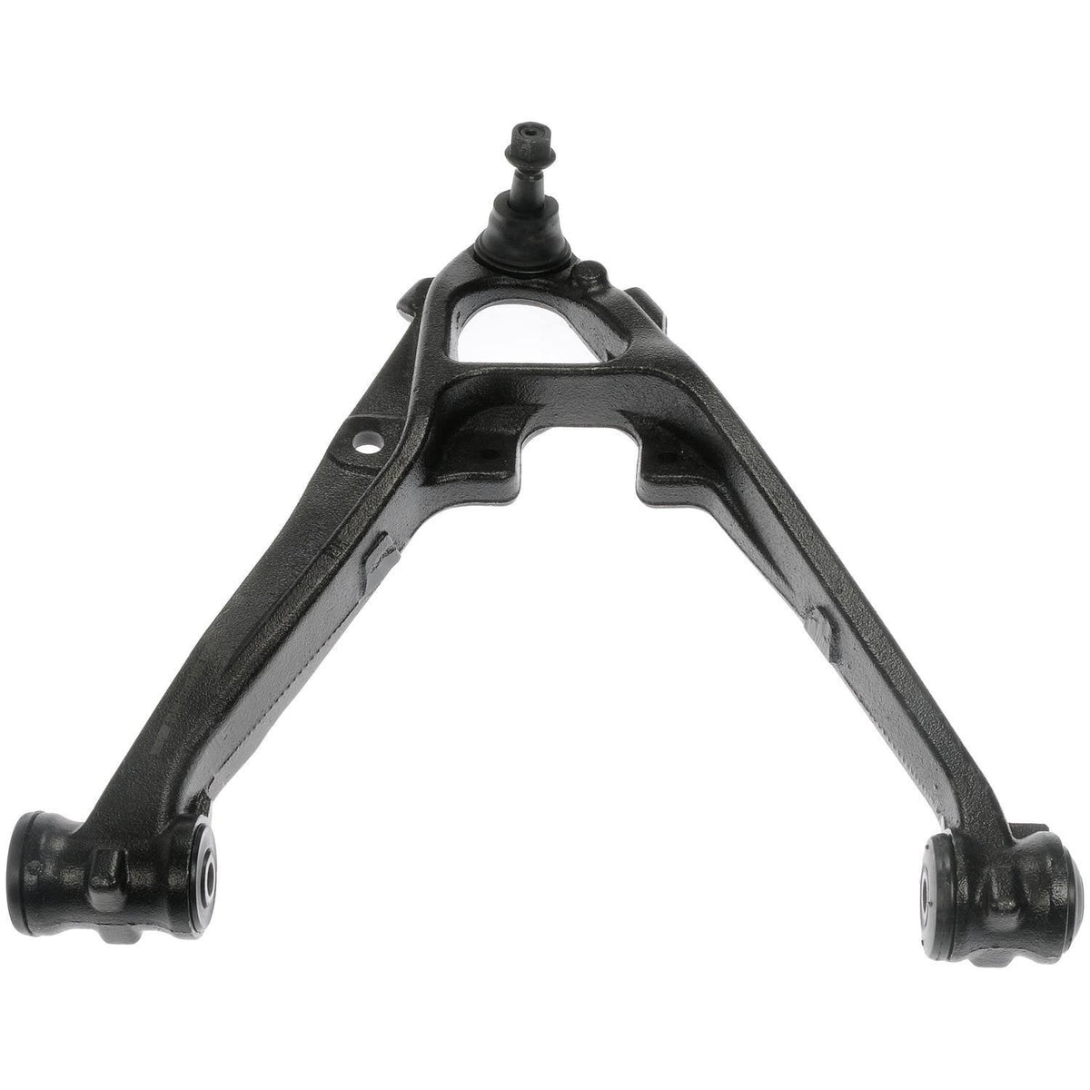 Ball Joint N49289
