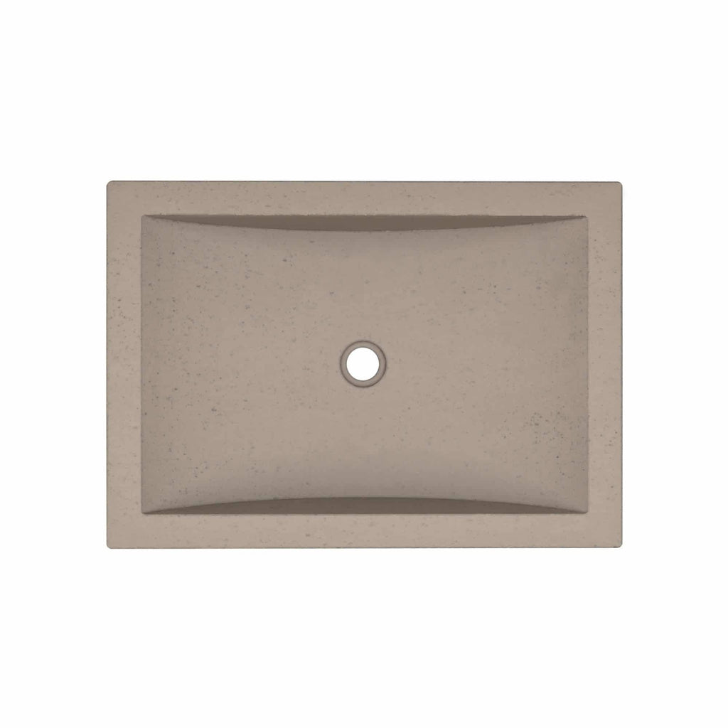 Undermount Bathroom Sink G222788