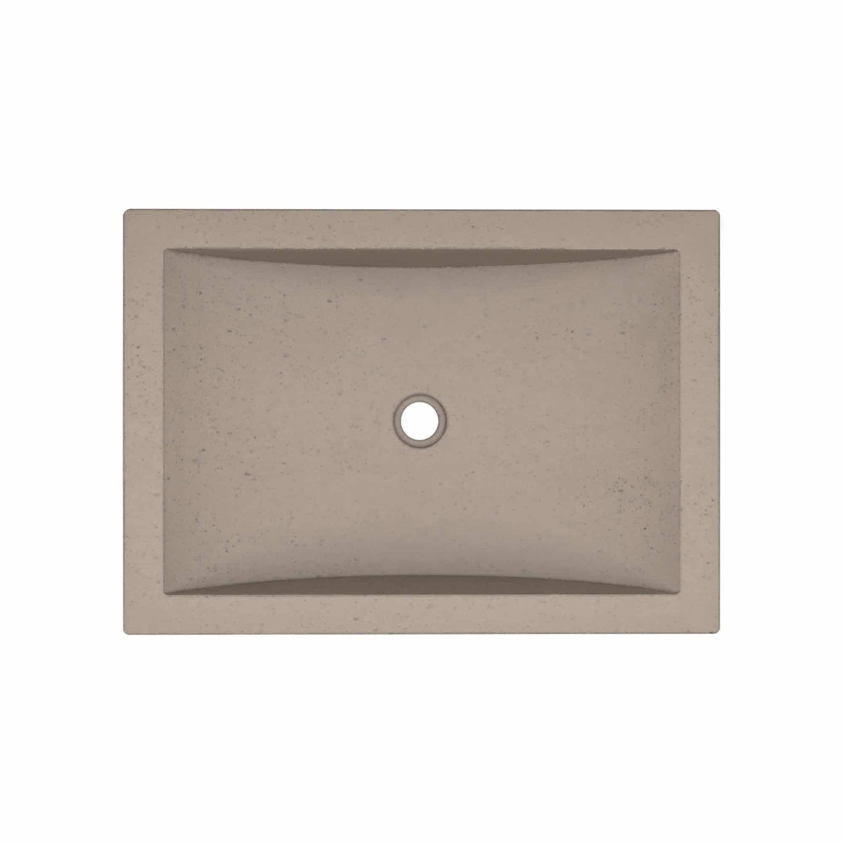 Undermount Bathroom Sink G222788