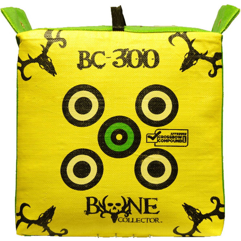 Archery Target O65830