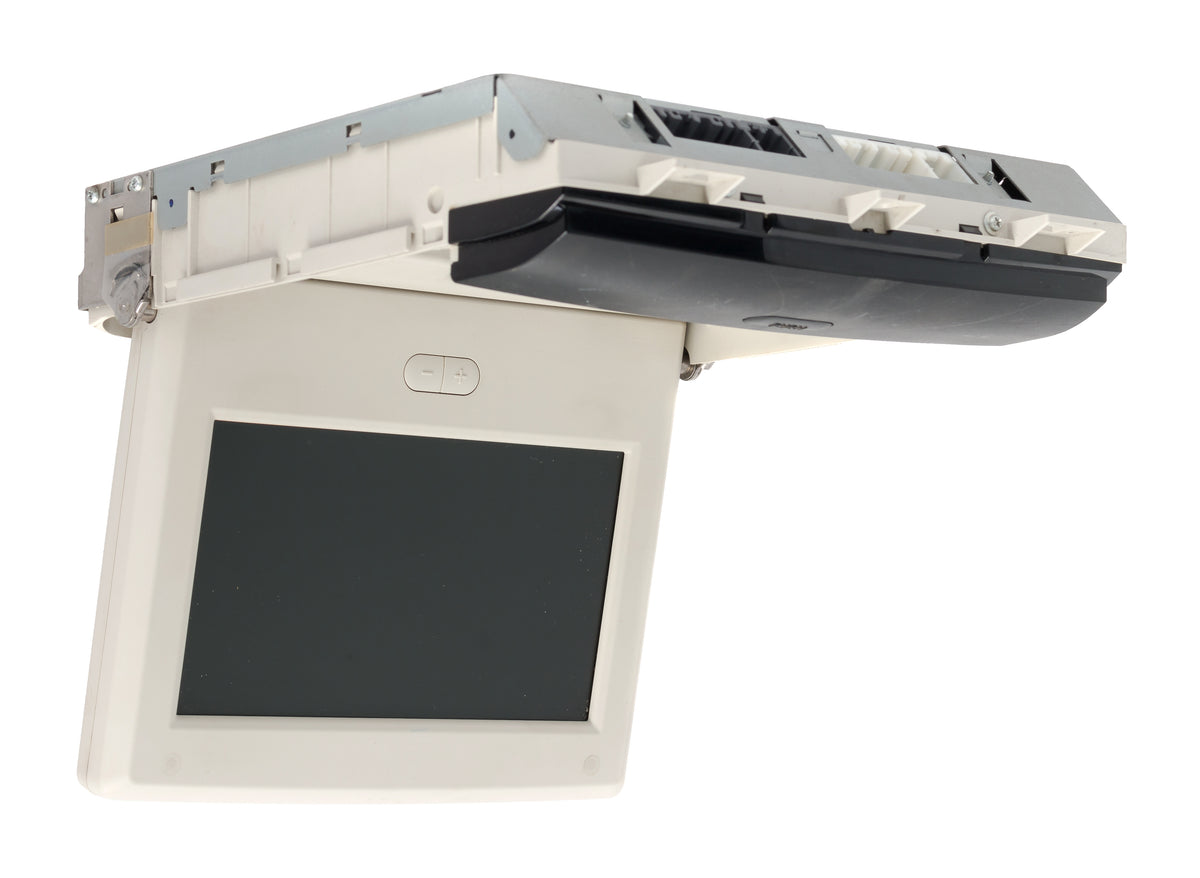 Roof Mounted Entertainment Display Screen F805725